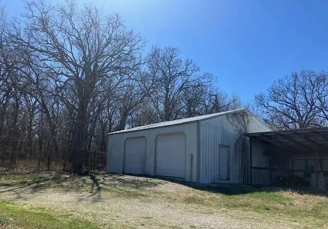 8404 Gateway Drive, Neosho, MO 64850 - #3