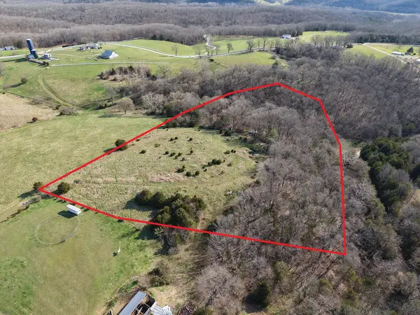 Address Withheld By Seller, Crane, MO 65633