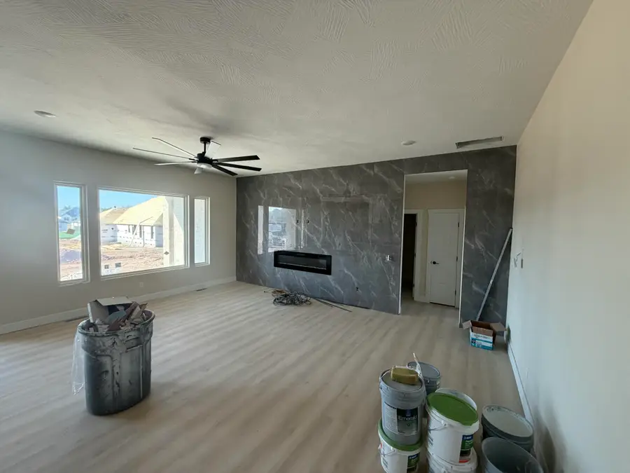 1772 E Peartree Drive, Ozark, MO 65721 - #2