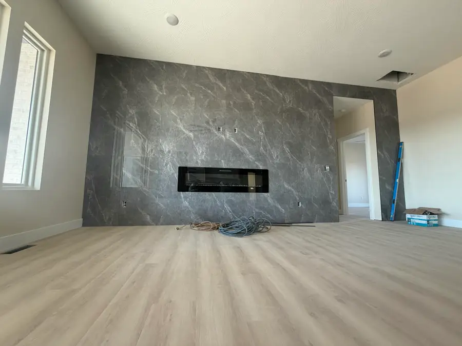 1772 E Peartree Drive, Ozark, MO 65721 - #3