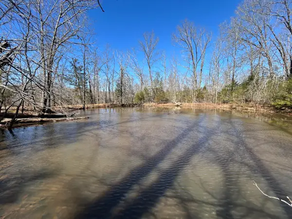 000 E Hwy 14 Private Drive #F, Ava, MO 65608