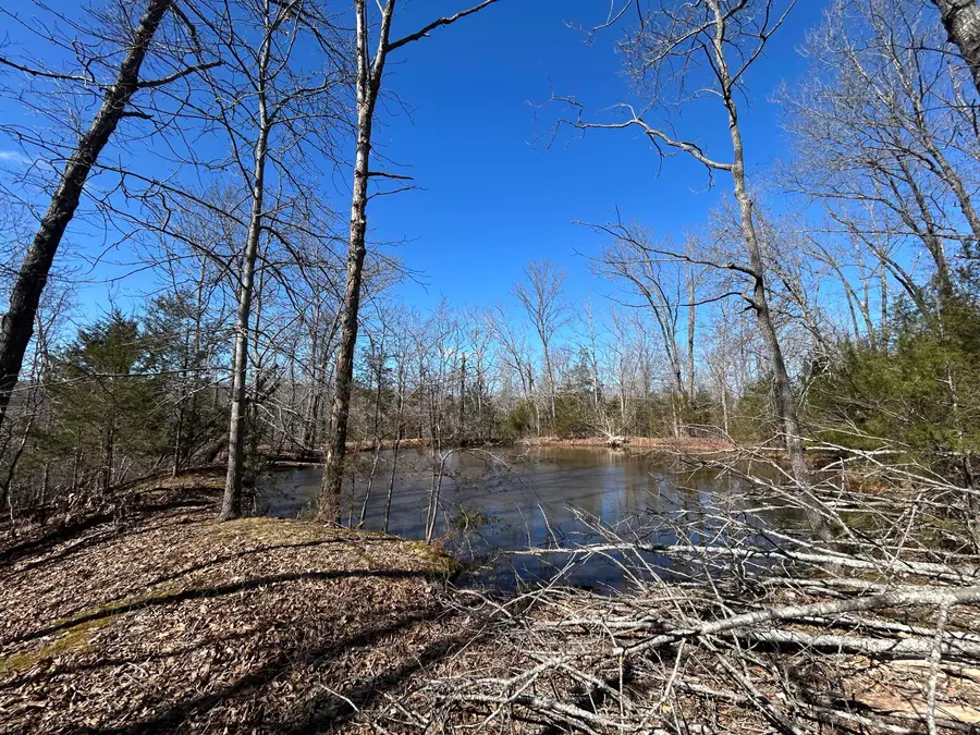 000 E Hwy 14 Private Drive #F, Ava, MO 65608 - #2