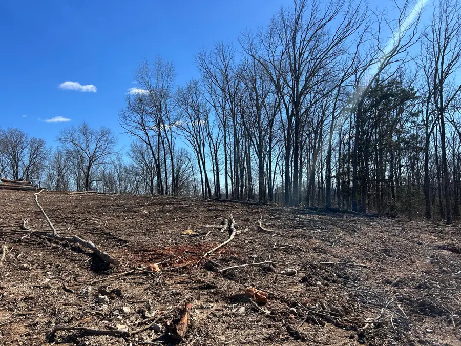 000 E Hwy 14 Private Drive #F, Ava, MO 65608 - #3