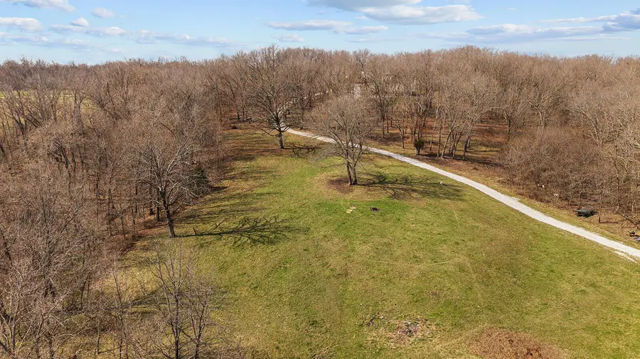 745 Pardon Road, Marionville, MO 65705 - #2