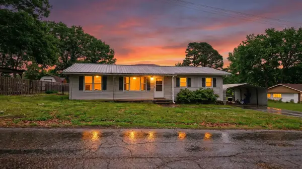 101 German Lane, Alton, MO 65606