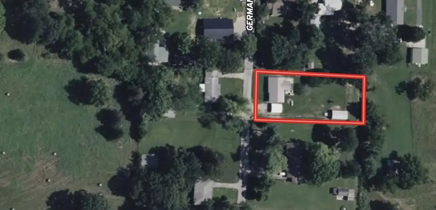 101 German Lane, Alton, MO 65606 - #2