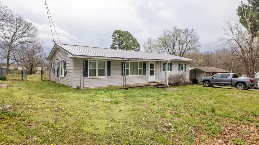 101 German Lane, Alton, MO 65606 - #3