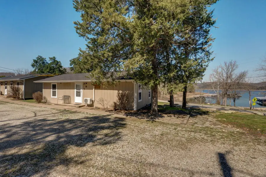 1715 Hideaway Road #B - 6, Galena, MO 65656 - #2