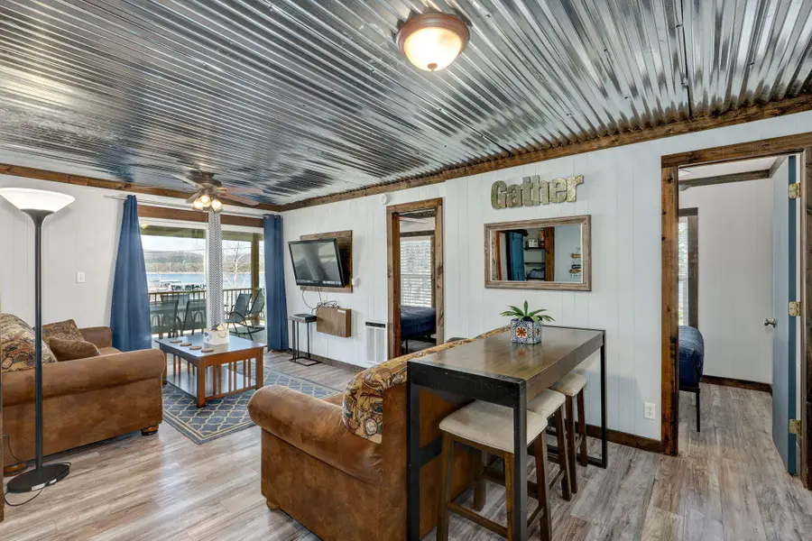 1715 Hideaway Road #B - 6, Galena, MO 65656 - #3