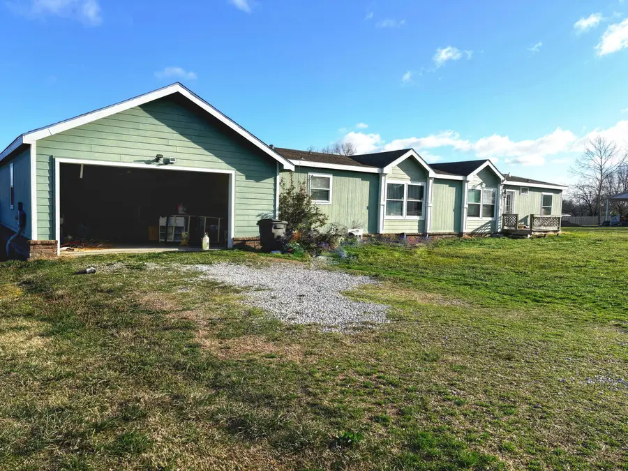 61956 E 265 Lane, Grove, OK 74344 - #3