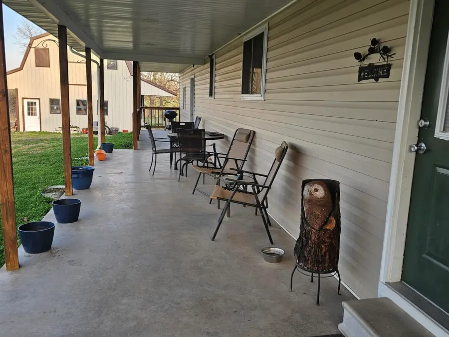 14109 Lawrence 2160, Mount Vernon, MO 65712 - #3