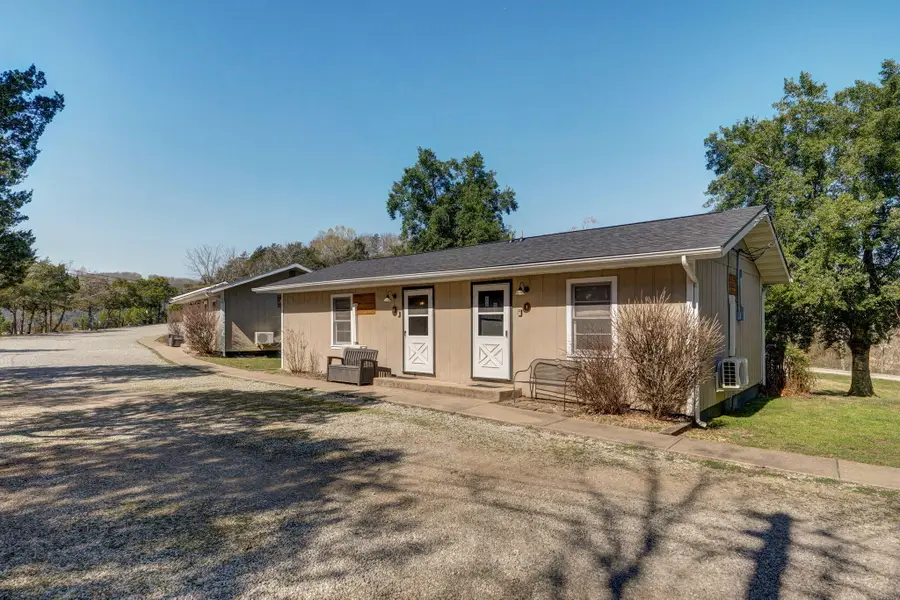 1715 Hideaway Road #C - 4, Galena, MO 65656 - #3