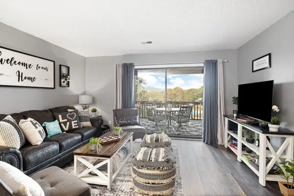 175 Avondale Drive #11, Branson, MO 65616