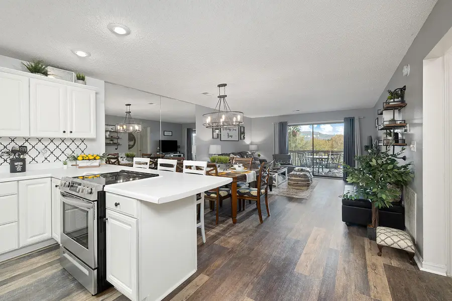 175 Avondale Drive #11, Branson, MO 65616 - #2