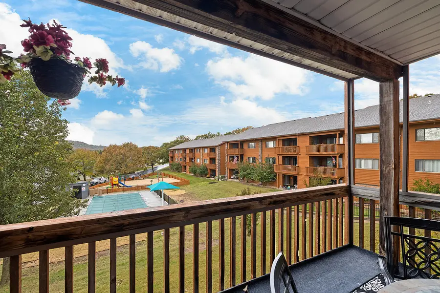 175 Avondale Drive #11, Branson, MO 65616 - #3