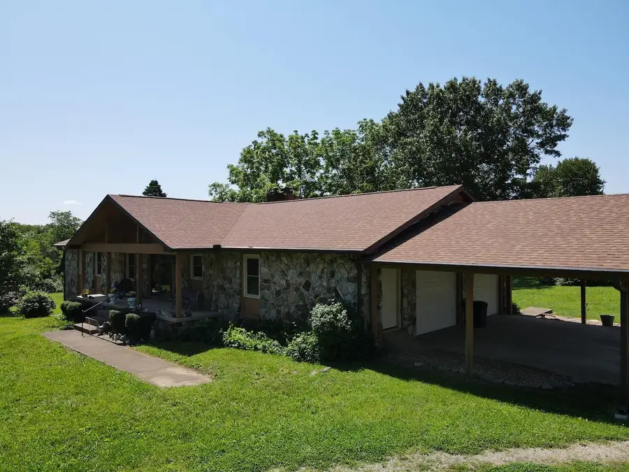 1100 County Road 8270, West Plains, MO 65775 - #2