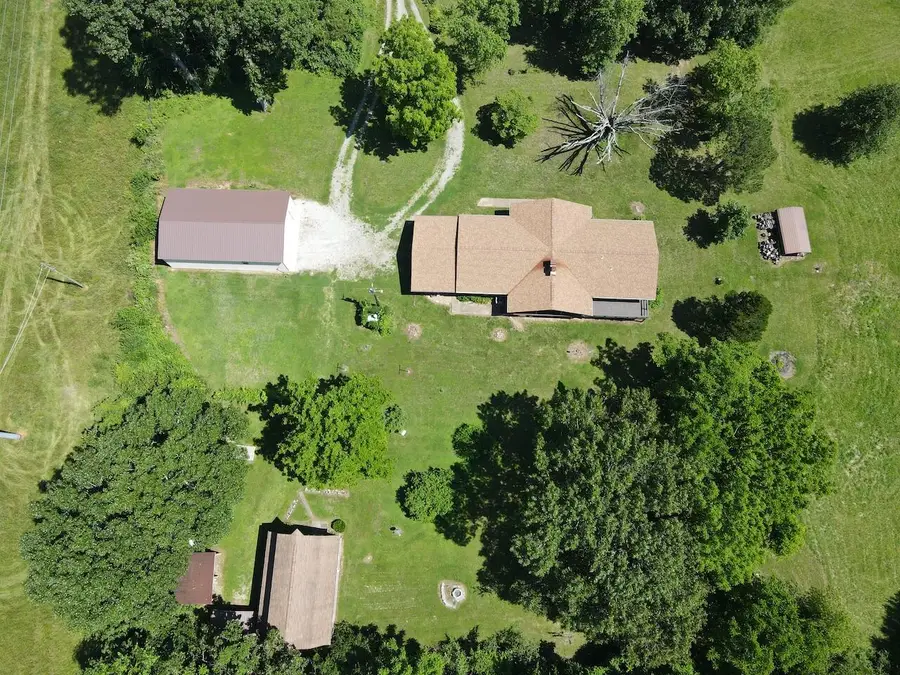 1100 County Road 8270, West Plains, MO 65775 - #3