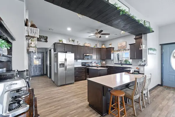 6291 Lawrence 1010, La Russell, MO 64848