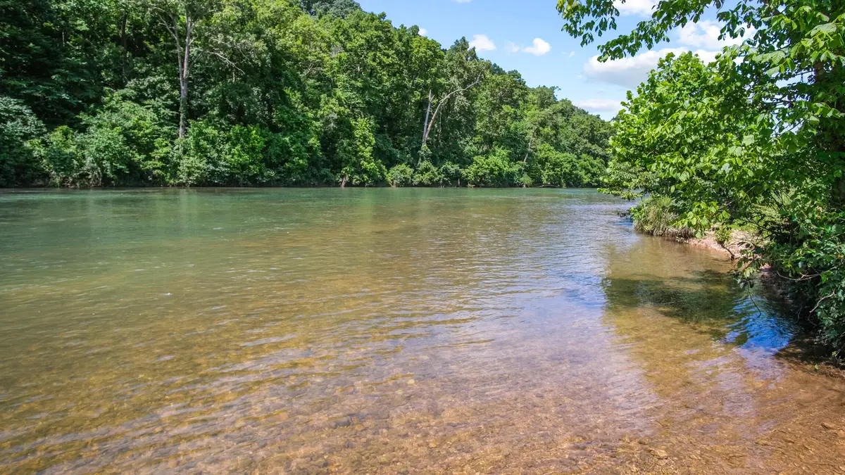 000 Blue Ribbon Landing #Lot 12, Pottersville, MO 65790 - #1