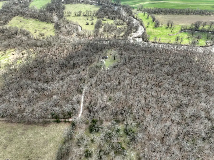 Address Withheld By Seller, Carthage, MO 64836 - #3