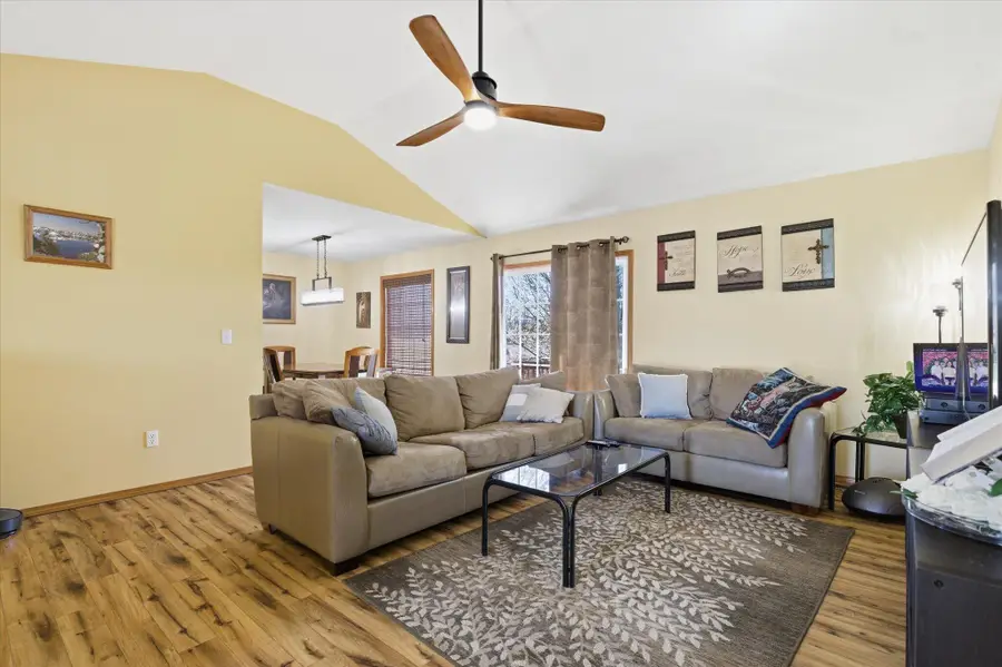 1213 S 16th Street, Ozark, MO 65721 - #3