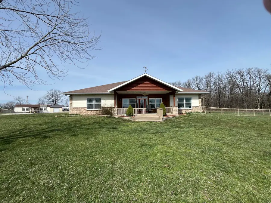 8708 Fr 2140, Cassville, MO 65625 - #3