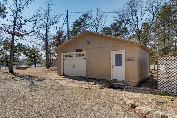 1715 Hideaway Road #I, Galena, MO 65656
