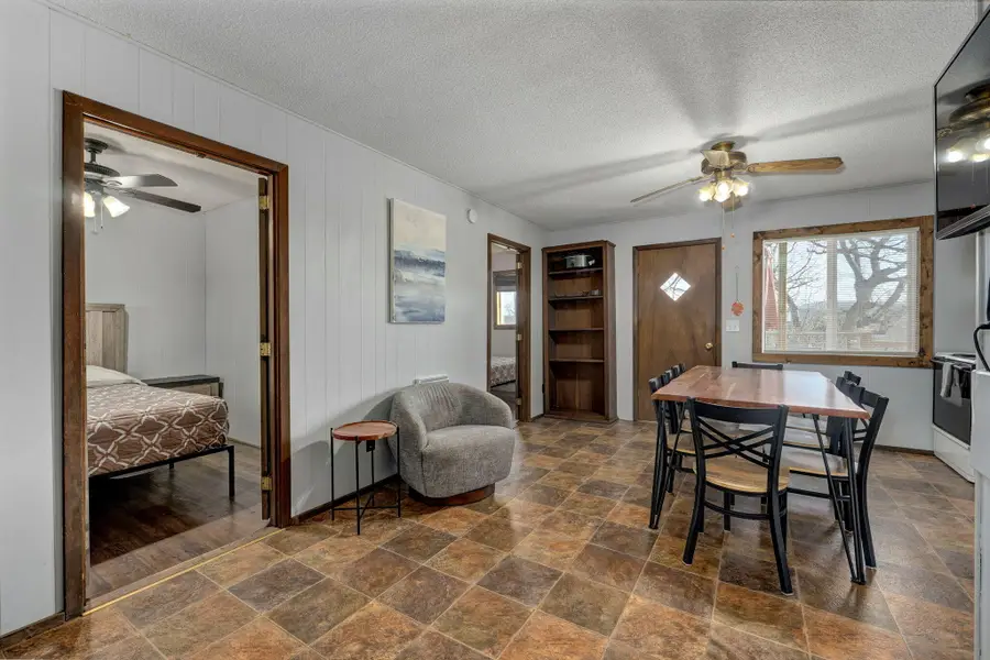 1715 Hideaway Road #G - 1, Galena, MO 65656 - #2