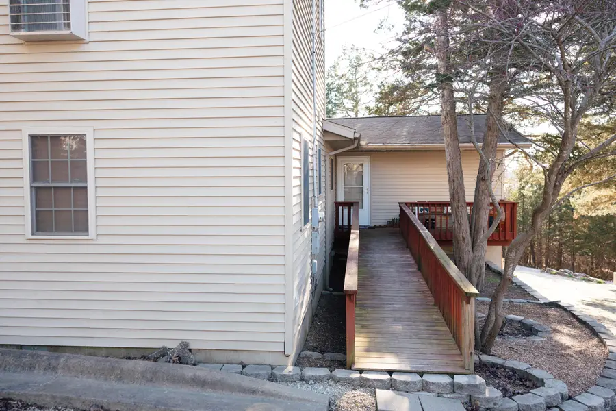 26015 County Road 262, Hermitage, MO 65668 - #2