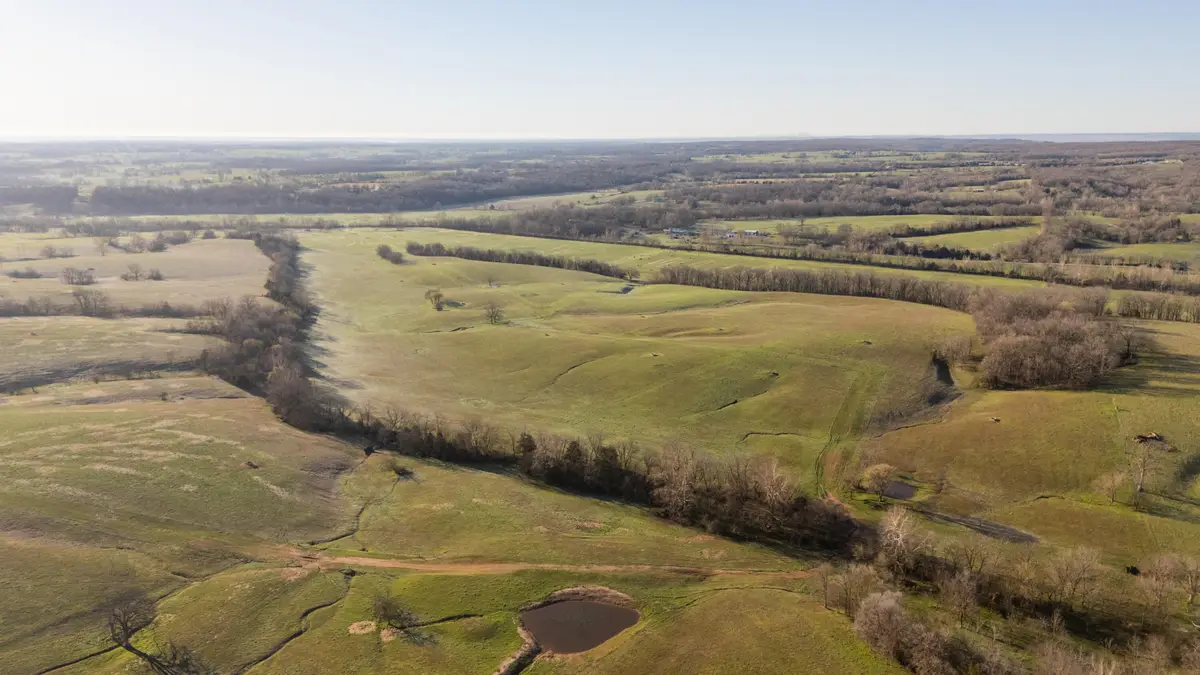 0000 Farm Road 2007, Aurora, MO 65605 - #1