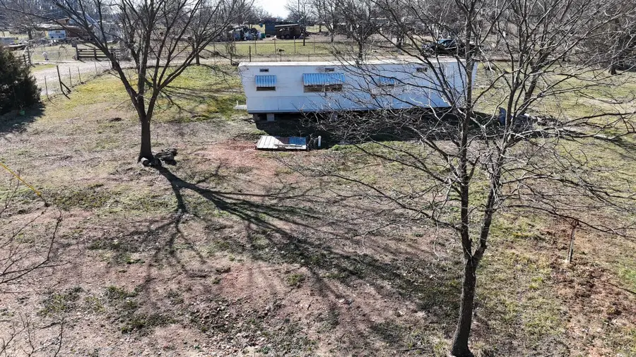 5 Charlotte Drive, Verona, MO 65769 - #2