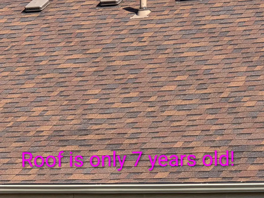 618 W Greenwood Street, Springfield, MO 65807 - #3