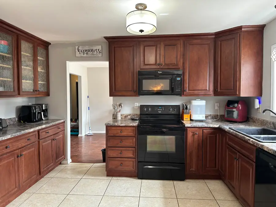 Address Withheld By Seller, Fair Grove, MO 65648 - #2