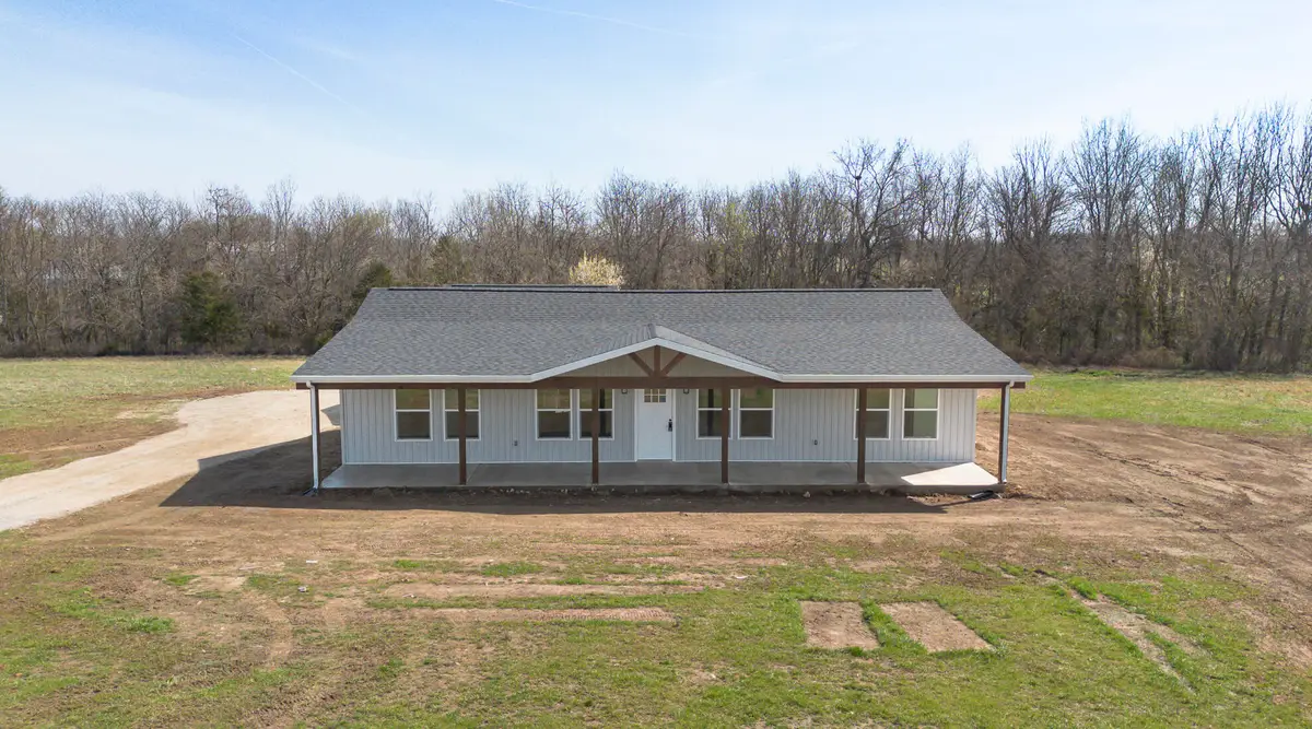 22587 Missouri 266, Ash Grove, MO 65604 - #1