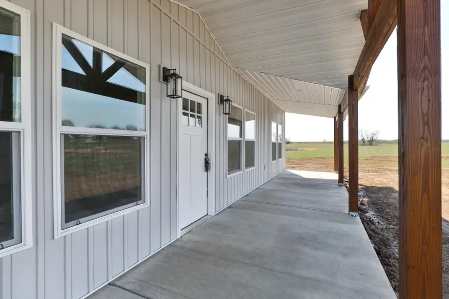 22587 Missouri 266, Ash Grove, MO 65604 - #3