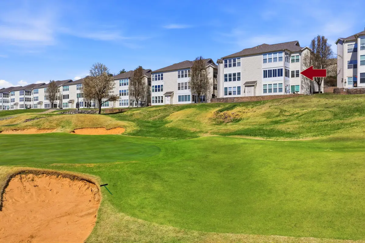 351 South Wildwood Drive #3, Branson, MO 65616 - #1