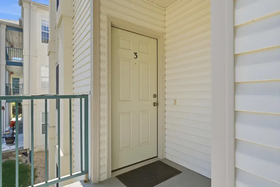 351 South Wildwood Drive #3, Branson, MO 65616 - #3