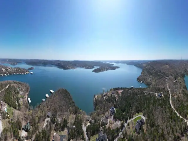 2022 Pokeberry Lane, Lampe, MO 65681 - #2