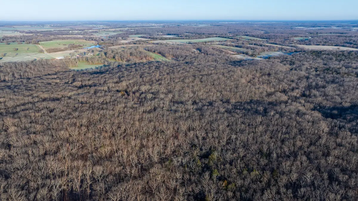 000 County Road 340, Flemington, MO 65650 - #1