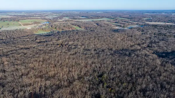 000 County Road 340, Flemington, MO 65650