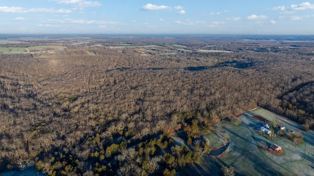 0000 County Road 340, Flemington, MO 65650 - #1