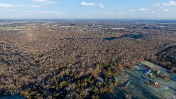 0000 County Road 340, Flemington, MO 65650