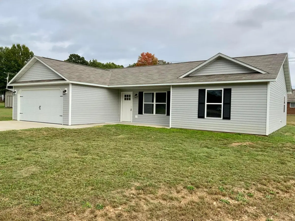 2502, 2503 Kody, Melissa & Courtney, West Plains, MO 65775 - #1