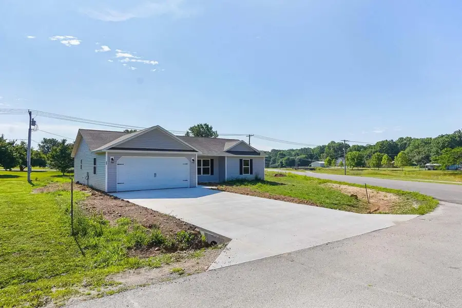 2502, 2503 Kody, Melissa & Courtney, West Plains, MO 65775 - #2