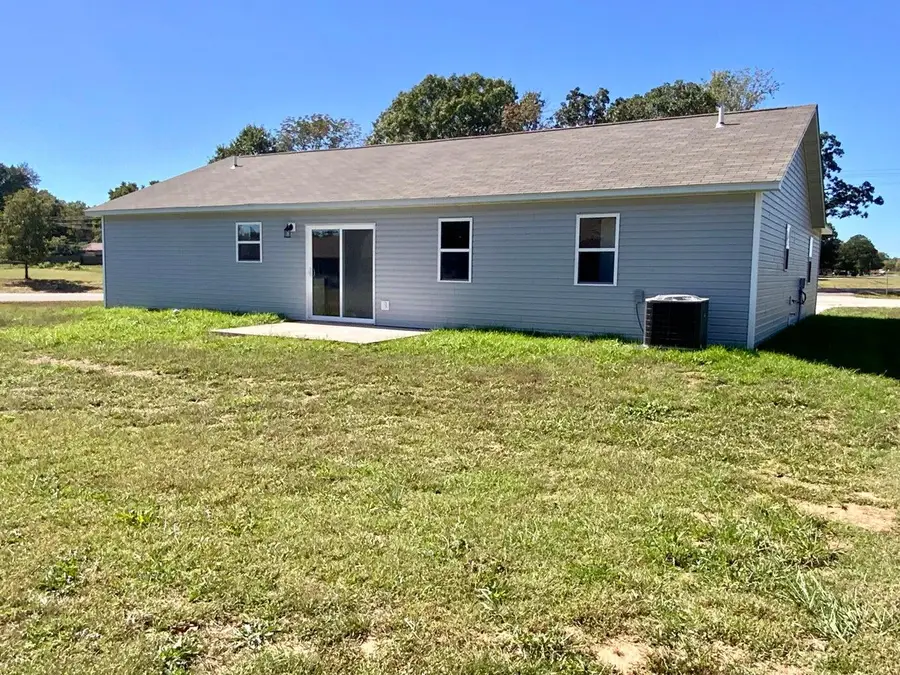2502, 2503 Kody, Melissa & Courtney, West Plains, MO 65775 - #3