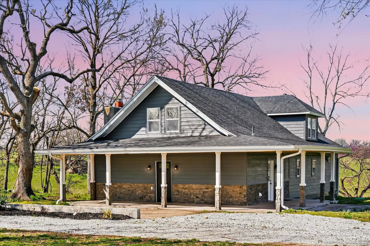 14138 Missouri 266, Bois D Arc, MO 65612 - #1