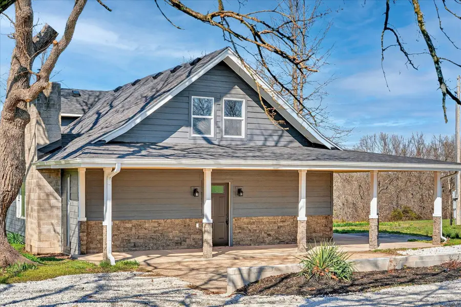 14138 Missouri 266, Bois D Arc, MO 65612 - #3