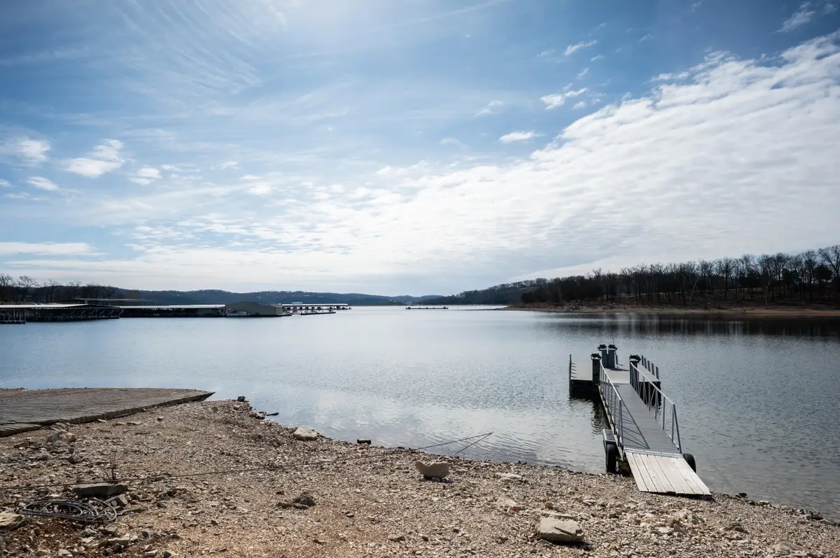 110 Kimberling Shores Lane #2, Kimberling City, MO 65686 - #1