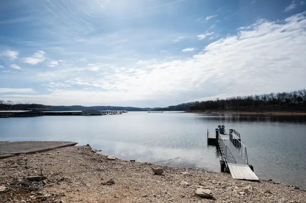 110 Kimberling Shores Lane #2, Kimberling City, MO 65686