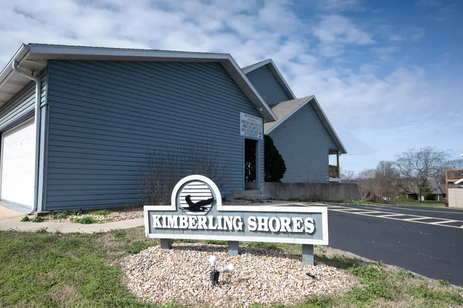 110 Kimberling Shores Lane #2, Kimberling City, MO 65686 - #2